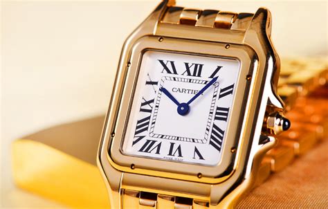 fake cartier watches on amazon|replica cartier watches.